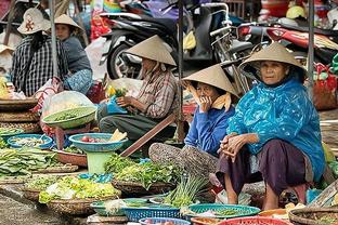 雷竞技网页安全吗